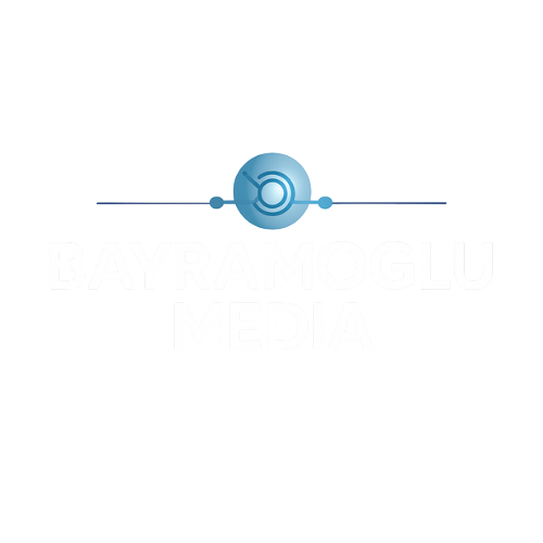 Bayramoglu Media